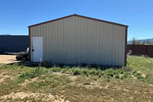 5959 W 1400 S, Cedar City, UT 84721 - Photo 3