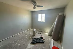 5959 W 1400 S, Cedar City, UT 84721 - Photo 25