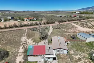 5959 W 1400 S, Cedar City, UT 84721 - Photo 39
