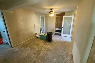 5959 W 1400 S, Cedar City, UT 84721 - Photo 31