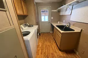 5959 W 1400 S, Cedar City, UT 84721 - Photo 11