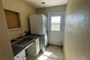 5959 W 1400 S, Cedar City, UT 84721 - Photo 27