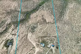 5959 W 1400 S, Cedar City, UT 84721 - Photo 43