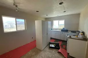 5959 W 1400 S, Cedar City, UT 84721 - Photo 29