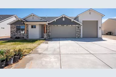 4978 N 75 E, Enoch, UT 84721 - Photo 1