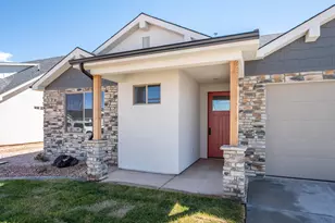 4978 N 75 E, Enoch, UT 84721 - Photo 41