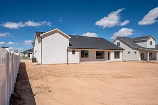4978 N 75 E, Enoch, UT 84721 - Photo 37
