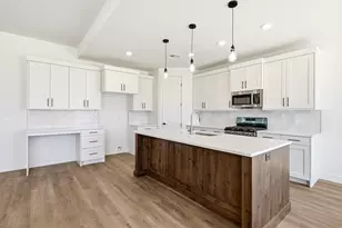 4978 N 75 E, Enoch, UT 84721 - Photo 9