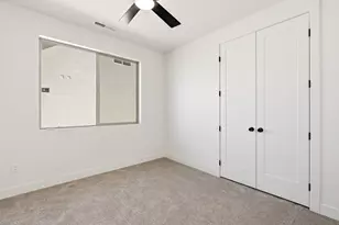 4978 N 75 E, Enoch, UT 84721 - Photo 25