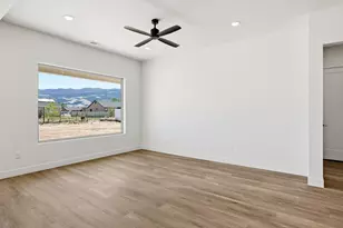 4978 N 75 E, Enoch, UT 84721 - Photo 7