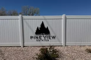 4978 N 75 E, Enoch, UT 84721 - Photo 47