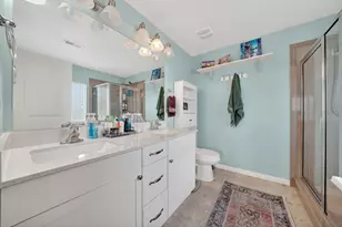 5023 Currant Dr, South Jordan, UT 84009 - Photo 15