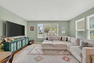 5023 Currant Dr, South Jordan, UT 84009 - Photo 5