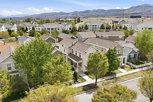 5023 Currant Dr, South Jordan, UT 84009 - Photo 27