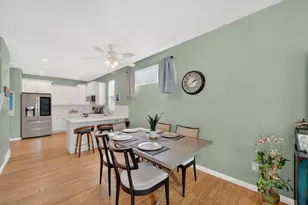 5023 Currant Dr, South Jordan, UT 84009 - Photo 7