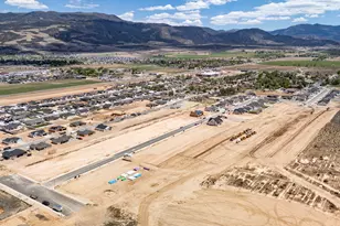 4984 N 75 E, Enoch, UT 84721 - Photo 45