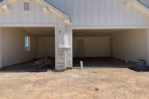 4984 N 75 E, Enoch, UT 84721 - Photo 31