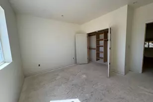 4984 N 75 E, Enoch, UT 84721 - Photo 23