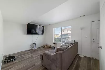 481 N 100 E St #MP12, Milford, UT 84751 - Photo 7