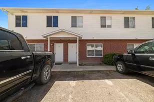 481 N 100 E St, Milford, UT 84751 - Photo 1