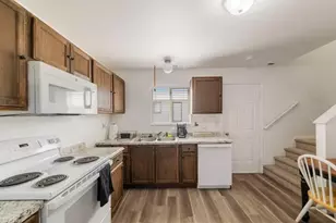 481 N 100 E St, Milford, UT 84751 - Photo 5