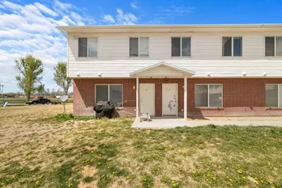 481 N 100 W St #MP13, Milford, UT 84751 - Photo 1