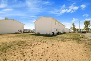 481 N 100 W St, Milford, UT 84751 - Photo 27