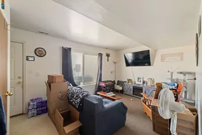 481 N 100 W St #MP13, Milford, UT 84751 - Photo 5