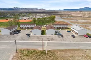 481 N 100 W St, Milford, UT 84751 - Photo 23