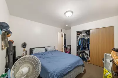 481 N 100 W St #MP13, Milford, UT 84751 - Photo 9