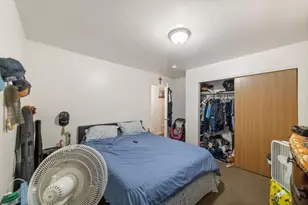 481 N 100 W St, Milford, UT 84751 - Photo 9