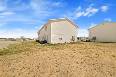481 N 100 W St #MP13, Milford, UT 84751 - Photo 29