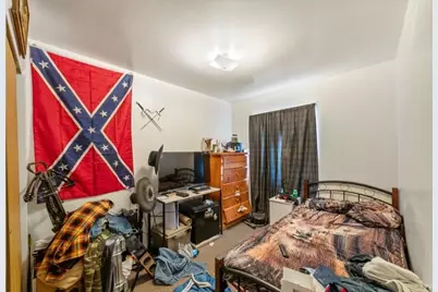 481 N 100 W St #MP13, Milford, UT 84751 - Photo 11