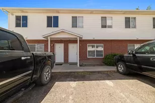 481 N 100 W, Milford, UT 84751 - Photo 1