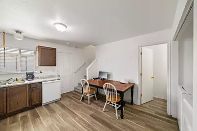 481 N 100 W #MP54, Milford, UT 84751 - Photo 3