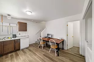 481 N 100 W, Milford, UT 84751 - Photo 3