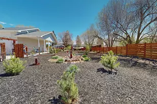 47 W 100 S, Panguitch, UT 84759 - Photo 65