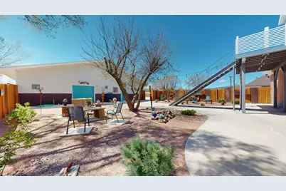 47 W 100 S, Panguitch, UT 84759 - Photo 61