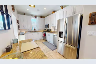 47 W 100 S, Panguitch, UT 84759 - Photo 19
