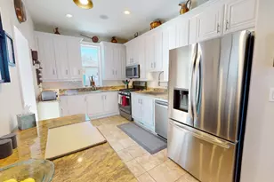 47 W 100 S, Panguitch, UT 84759 - Photo 19