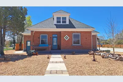 47 W 100 S, Panguitch, UT 84759 - Photo 3
