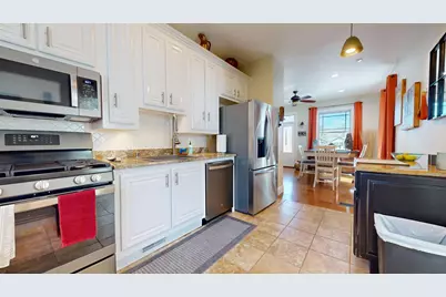 47 W 100 S, Panguitch, UT 84759 - Photo 23