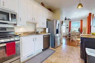 47 W 100 S, Panguitch, UT 84759 - Photo 23