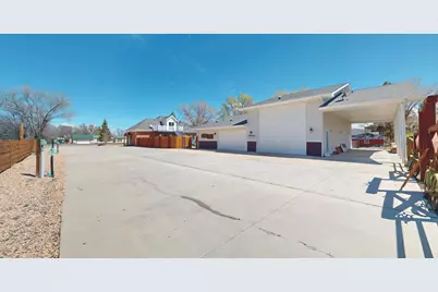 47 W 100 S, Panguitch, UT 84759 - Photo 55