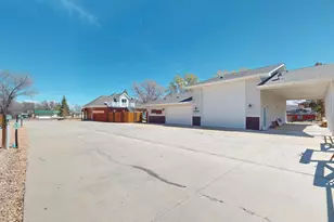 47 W 100 S, Panguitch, UT 84759 - Photo 55