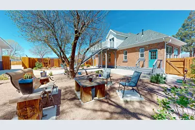 47 W 100 S, Panguitch, UT 84759 - Photo 63