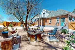 47 W 100 S, Panguitch, UT 84759 - Photo 63