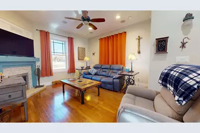 47 W 100 S, Panguitch, UT 84759 - Photo 11