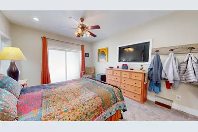 47 W 100 S, Panguitch, UT 84759 - Photo 25