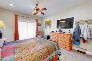 47 W 100 S, Panguitch, UT 84759 - Photo 25